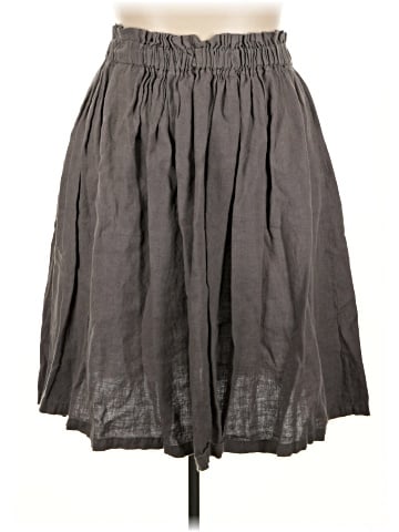 Assorted Brands Casual Skirt (view 1)