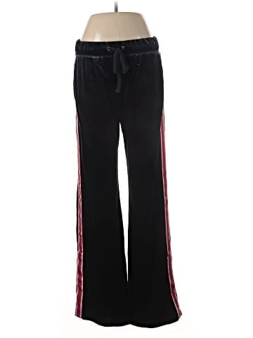 Abercrombie & Fitch Casual Pants (view 1)