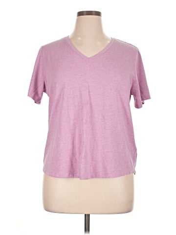 Orvis Short Sleeve T-Shirt (view 1)