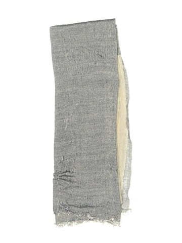 Unbranded Scarf (view 2)
