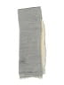 Unbranded Gray Tan Scarf One size - photo 2