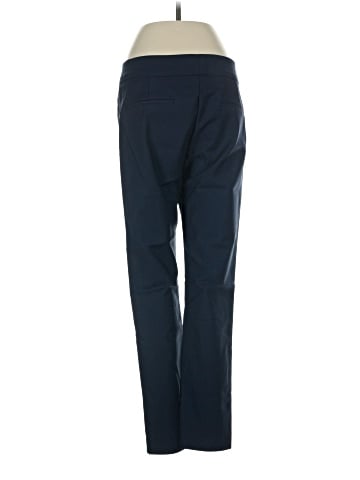 MNG Active Pants (view 2)