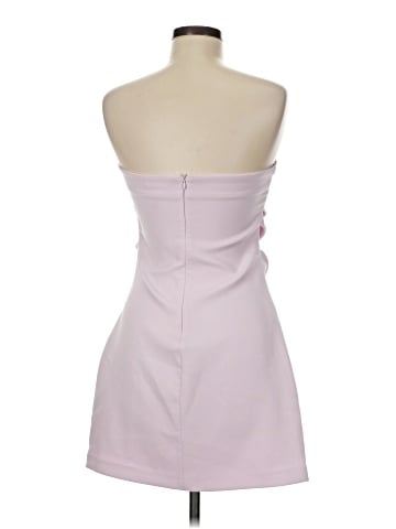 Zara Cocktail Dress (view 2)