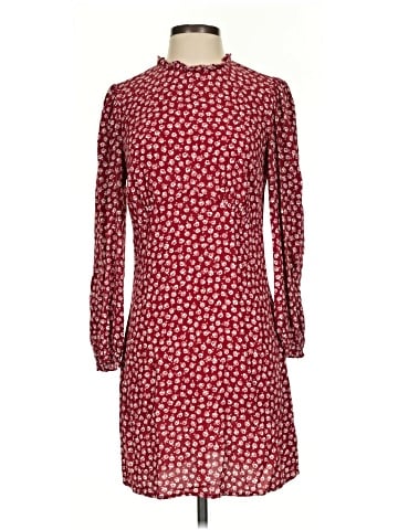 Reformation Casual Dress (view 1)
