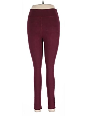 Hanes Active Pants (view 2)