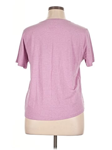 Orvis Short Sleeve T-Shirt (view 2)