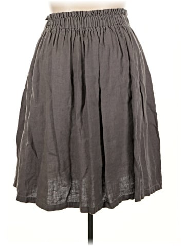 Assorted Brands Casual Skirt (view 2)