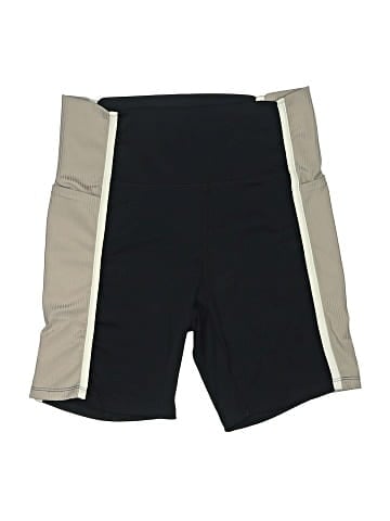 Danskin Athletic Shorts (view 1)