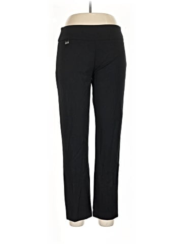 Lulu-B Active Pants (view 1)