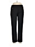 Lulu-B Solid Black Active Pants Size 14 - photo 1