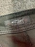 Silver Jeans Co. Black Jeans Size 26 waist - photo 7