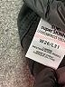 Silver Jeans Co. Black Jeans Size 26 waist - photo 8