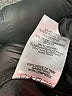 Silver Jeans Co. Black Jeans Size 26 waist - photo 9