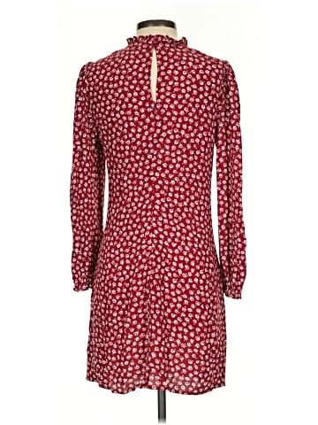 Reformation Casual Dress (view 2)