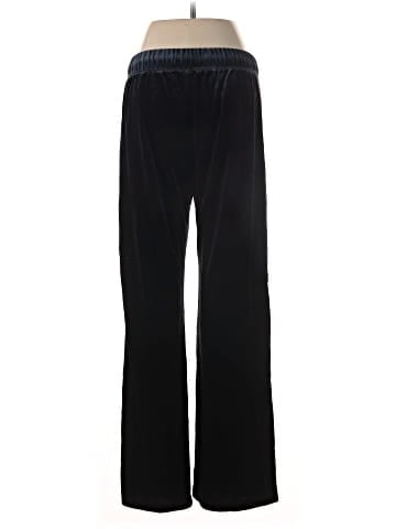 Abercrombie & Fitch Casual Pants (view 2)