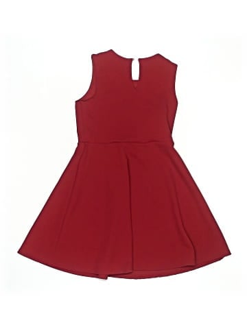 Blueberi Boulevard Dress (view 2)