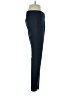 MNG Solid Blue Active Pants Size 4 - photo 4