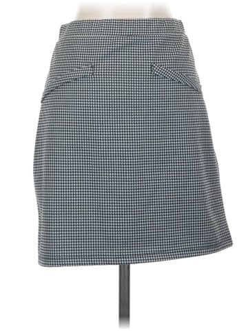 Petite Assembly Casual Skirt (view 2)