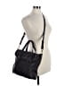 Fossil Black Messenger One size - photo 2