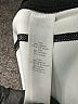 lucy Graphic Black Active Pants Size S - photo 8