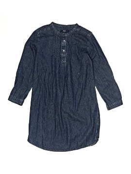 Gap Kids Outlet Dress (view 1)