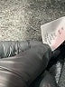 Tart Collections Solid Black Vest Size XS - photo 7