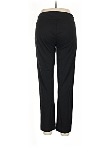 Lulu-B Active Pants (view 2)