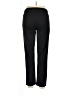 Lulu-B Solid Black Active Pants Size 14 - photo 2