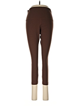 Lululemon Athletica Active Pants (view 1)