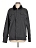 Travis Mathew Gray Jacket Size M - photo 1