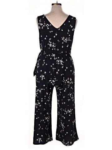 Kaileigh Jumpsuit (view 2)