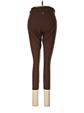 Lululemon Athletica Active Pants (view 2)