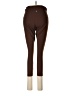 Lululemon Athletica Brown Active Pants Size 12 - photo 2