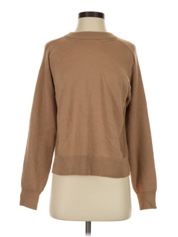 Belstaff Pullover Sweater (view 1)