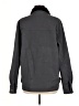 Travis Mathew Gray Jacket Size M - photo 2