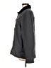 Travis Mathew Gray Jacket Size M - photo 5