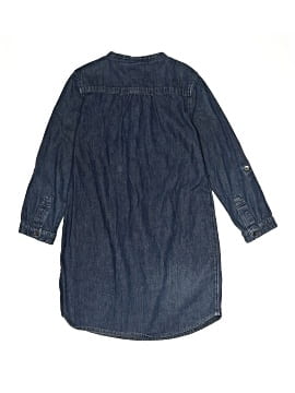 Gap Kids Outlet Dress (view 2)