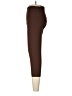 Lululemon Athletica Brown Active Pants Size 12 - photo 5