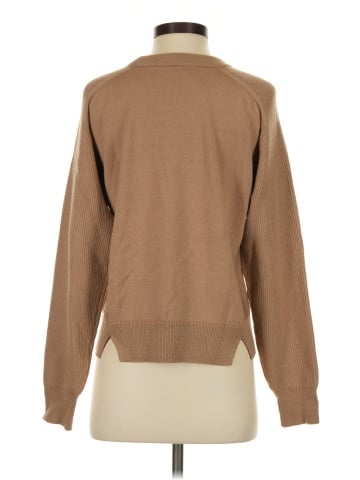 Belstaff Pullover Sweater (view 2)