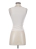 Shein Ivory Tank Top Size 2 - photo 2