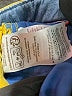 Boden Yellow Casual Pants Size 7 - photo 4
