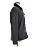 Travis Mathew Gray Jacket Size M - photo 4