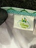 Disney Print Green One Piece Swimsuit 9-12 MO / 12 MO - photo 4