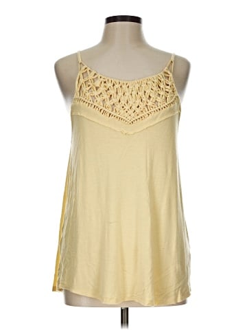 Maurices Tank Top (view 1)