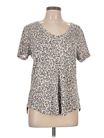 Altar'd State Short Sleeve T-Shirt (view 1)