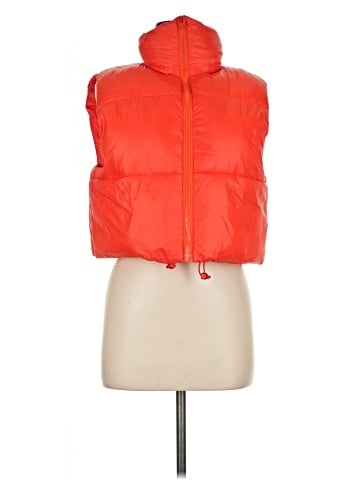 Assorted Brands Vest (view 1)