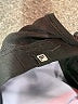 Fabletics Black Tank Top Size S - photo 7
