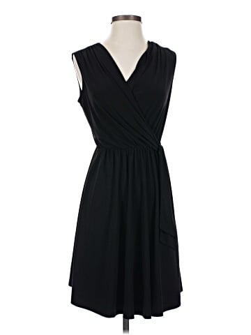 Tahari Cocktail Dress (view 1)