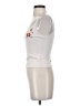 Shein Ivory Tank Top Size 2 - photo 5