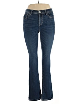 Express Outlet Jeans